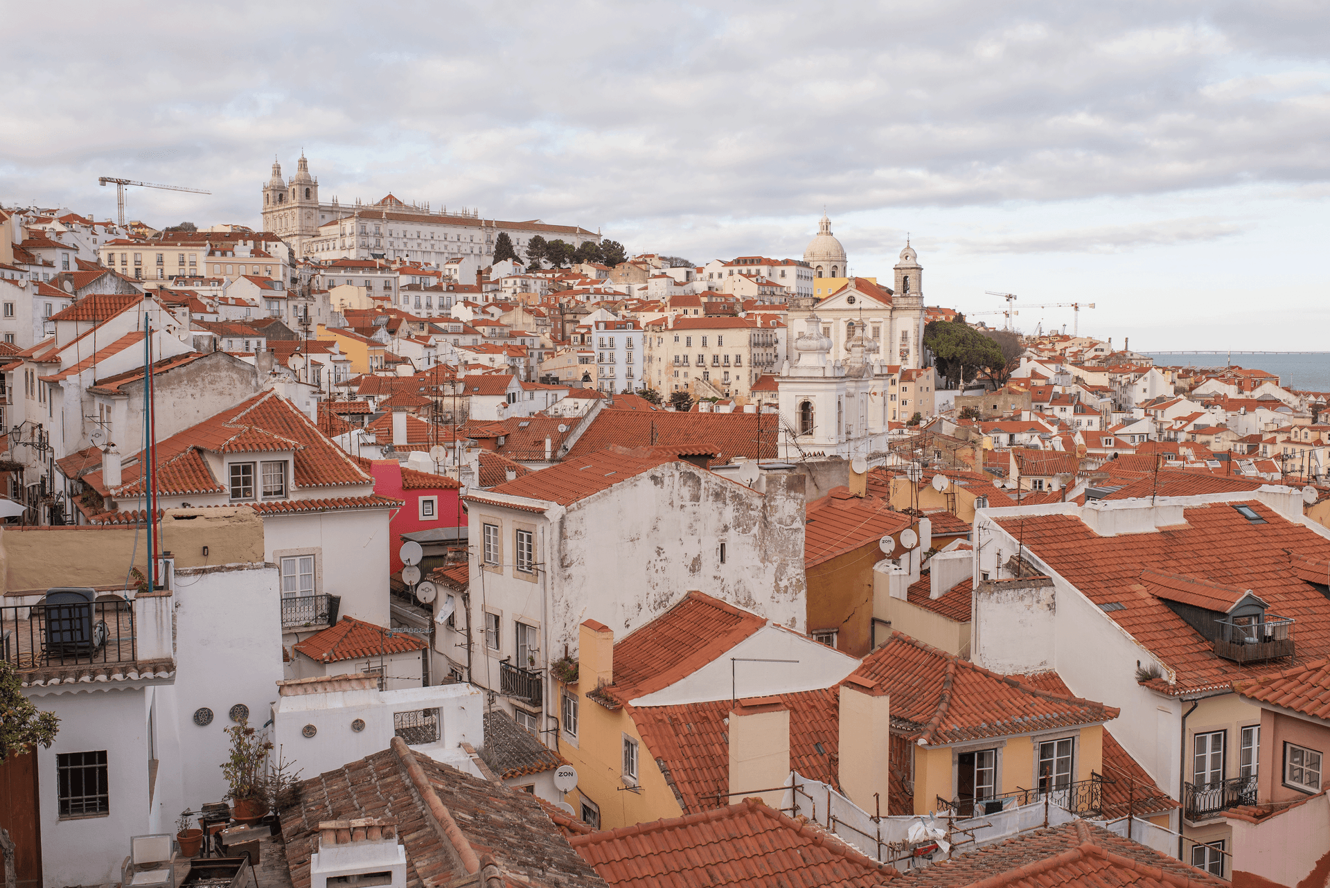 Dictatorship of Salazar 